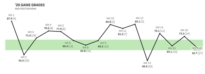 Screen Shot 2022-09-20 at 12.20.05 PM